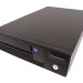 Quantum LTO-4 HH Model C