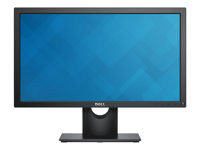 Dell E2016H