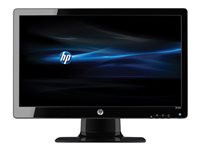 HP 2211x