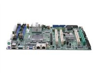 SUPERMICRO PDSM4