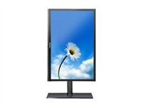 Samsung S22A650D
