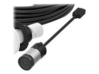 AXIS F1004 Sensor Unit