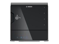 Bosch Divar IP 3000 DIP-3040-00N