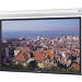 Da-Lite Contour Electrol HDTV Format