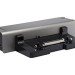 HP 2008 120W Docking Station