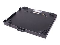 Panasonic CF-CDS20VM02