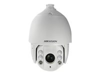 Hikvision DS-2AE7230TI-A