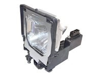 eReplacements POA-LMP109-ER Compatible Bulb