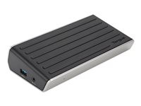 Targus Universal 4k Docking Station