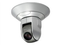Panasonic BB-HCM581A