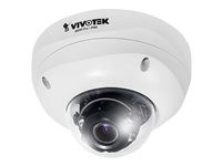 Vivotek FD8355HV