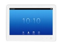 Cisco TelePresence Touch