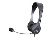Cyber Acoustics AC 400MV