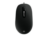 Microsoft Comfort Mouse 3000 for Business