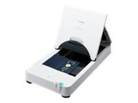 Canon Flatbed Scanner Unit 101