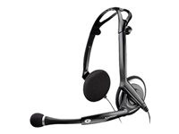 Plantronics .Audio 400 DSP