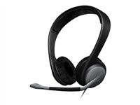 Sennheiser PC 151