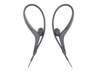 Sony MDR-AS410AP