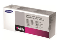 Samsung CLT-M406S