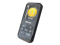 Archos Vision 15B