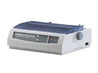TallyGenicom 2440/9