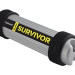 Corsair Flash Survivor