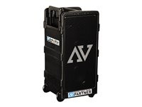 AmpliVox S1297