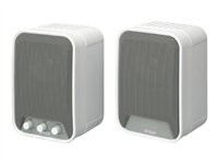 Epson ELPSP02