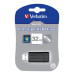 Verbatim PinStripe USB Drive
