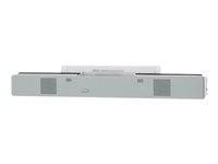 NEC MultiSync Soundbar 90