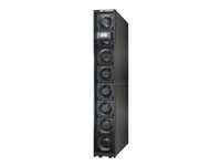 APC InRow RC ACRC301H