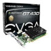 EVGA GeForce GT 430