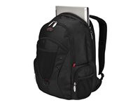 Targus 16" Expedition Backpack