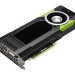 NVIDIA Quadro M5000