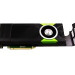 NVIDIA Quadro M5000