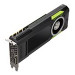 NVIDIA Quadro M5000