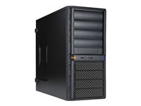 IN WIN PE-Series PE663T2