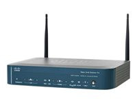 Cisco Small Business SRP541W