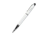 Adesso CyberPen 301