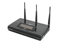 D-Link GamerLounge DGL-4500