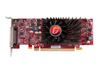 VisionTek Radeon 5570 SFF VHDCI-V