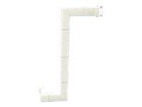 Level Mount ELEW7-07