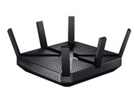 TP-LINK Archer C3200