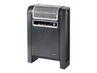 Lasko Cyclonic 760000