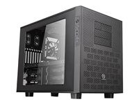 Thermaltake Core X9