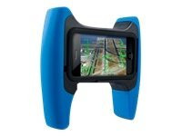 MARWARE Game Grip
