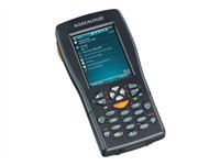 Datalogic Jet DLBJET 741-904-555
