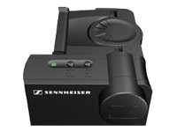 Sennheiser HSL 10