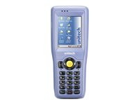 Unitech HT682