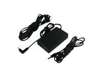 Battery-Biz Hi-Capacity ACDC-C13L